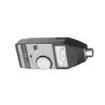 00198 Environmental Test Equipment