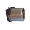 227SML035MD10 Aluminium Electrolytic Capacitors - SMD