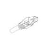 CAF1208015  Wire & Cable