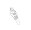 CAF1208015 Ethernet Cables / Networking Cables