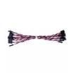 3PIN-01 OSEPP Accessories