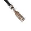 79758-2041  Wire & Cable