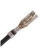 79758-2041 Specialised Cables