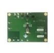 LMS3655NQEVM  Embedded Solutions