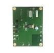 LMS3655NQEVM Power Management IC Development Tools