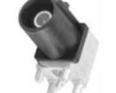 59S22B-40MT5-D RF Connectors / Coaxial Connectors