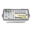 53230A/903  Test & Measurement