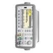 53230A/903 Frequency Counters