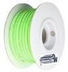 PLA17FLYE1  Tools & Supplies