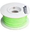 PLA17FLYE1 3D Printer Filaments