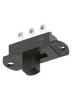 S602031SS03GE  Electromechanical