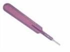 DAK171  Tools & Supplies