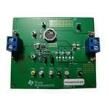 TPS54201EVM-818 electronic component of Texas Instruments