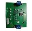 TPS54201EVM-818 Power Management IC Development Tools