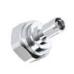 R191631007  Connectors