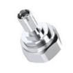 R191631007 RF Adapters - Between Series