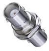 BJ24 RF Adapters - In Series
