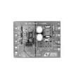 DC252A electronic component of Analog Devices