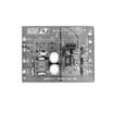DC252A  Embedded Solutions