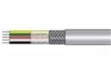 M1128 SL005  Wire & Cable