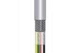 M1128 SL005 Multi-Conductor Cables