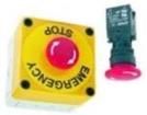 A01ES-D  Electromechanical