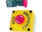 A01ES-D Switch Actuators