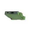 2902659 Media Converters