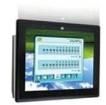 PPC-F15AA-H81i-i3/4G/R-R20 Embedded Solutions