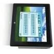 PPC-F15AA-H81i-i3/4G/R-R20 Panel PCs