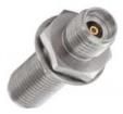 02K621-K00S3  Connectors