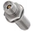 02K621-K00S3 RF Adapters - In Series