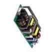 LFA150F-48-SNG Switching Power Supplies