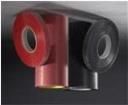 SJ3000-3/4BK  Wire & Cable