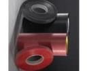 SJ3000-3/4BK Cable Ties
