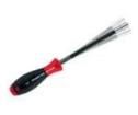 37220  Tools & Supplies