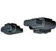 2098559-7  Connectors