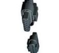 2098559-7 Automotive Connectors