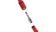 CT2989-S-9 Test Plugs & Test Jacks