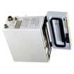 CH0006 Battery Chargers