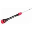 26631  Tools & Supplies