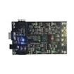 DC2518A  Embedded Solutions