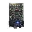 DC2518A Power Management IC Development Tools