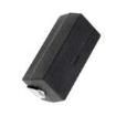 RWFSC2U100R0FE Wirewound Resistors - SMD