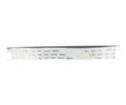 42109  Wire & Cable