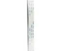 42109 FFC / FPC Jumper Cables