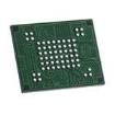 MT29F4G08ABBDAHC-AIT:D TR electronic component of Micron