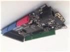 DFR0306  Embedded Solutions