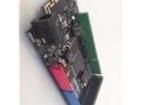 DFR0306 Development Boards & Kits - AVR