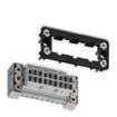 1607359  Connectors